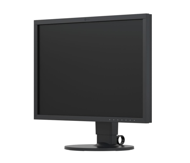 Eizo ColorEdge CS2420-BK + ColorNavigator - 310469 - zdjęcie 7